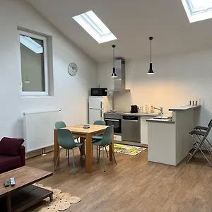 https://neue-2-zi-whg-55-qm-stuttgart-messe-top-lage.stuttgart-hotel.com